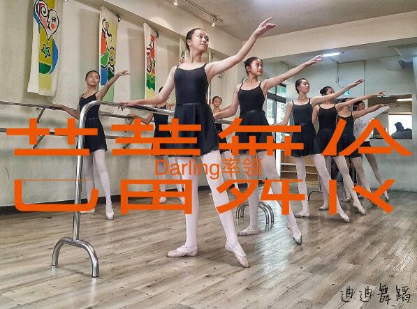 給孩子一個難忘的寒假