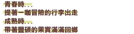 關於迪迪台南舞蹈教室