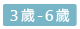 台南舞蹈教室
