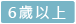台南舞蹈教室