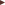 >