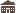 台南舞蹈教室